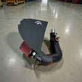 B48 & B46 Cold Air Intake BMW 