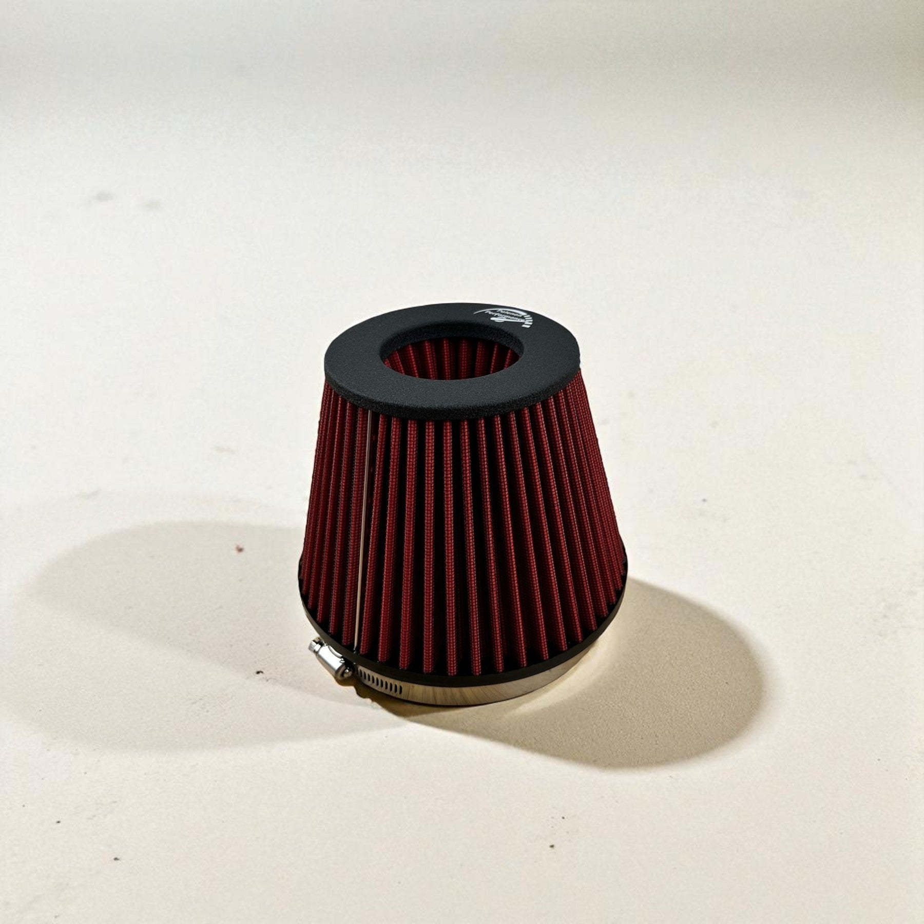 Cold Air Intake Audi A3 & S3 8