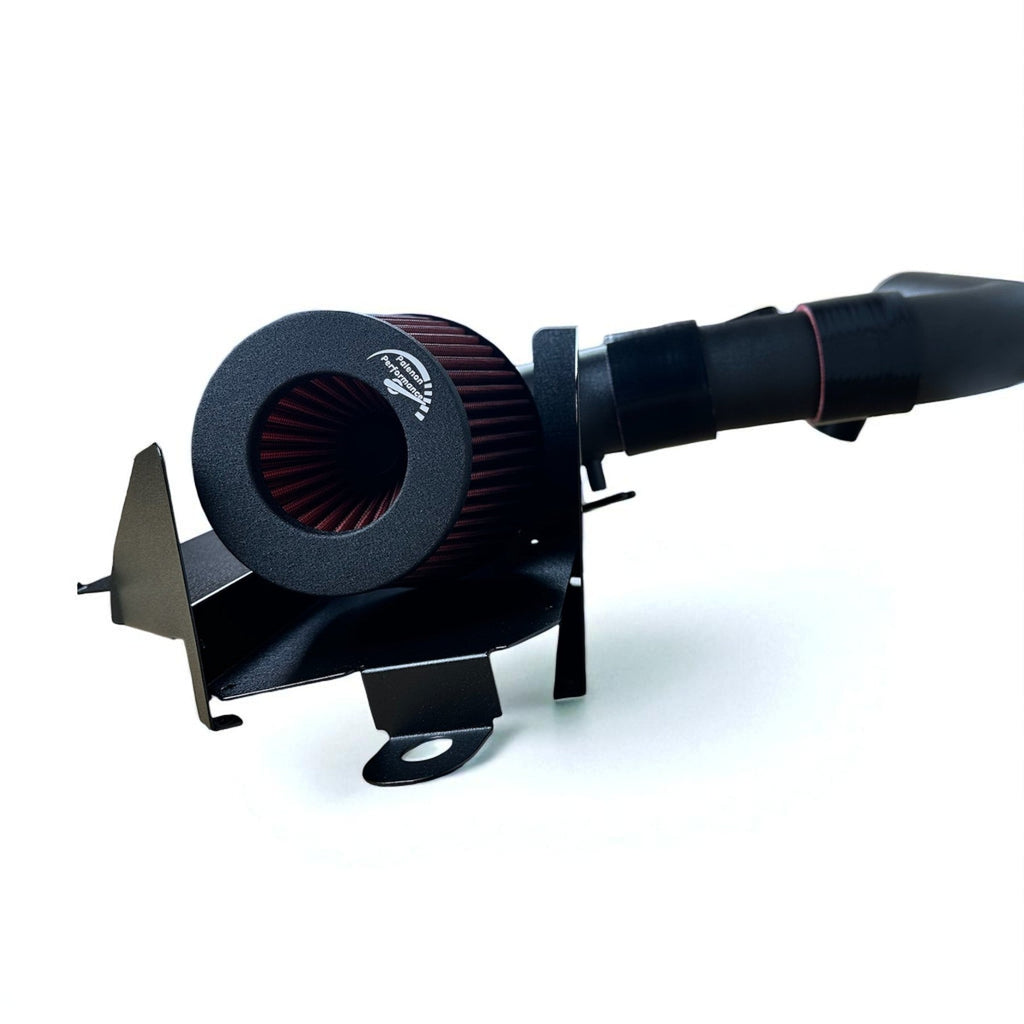 Cold Air Intake Audi A3 & S3 8