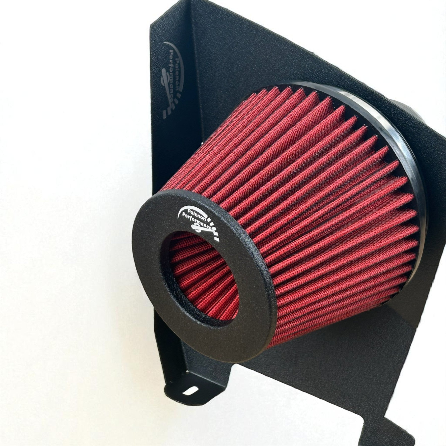 Cold Air Intake Audi B9 & B9.5