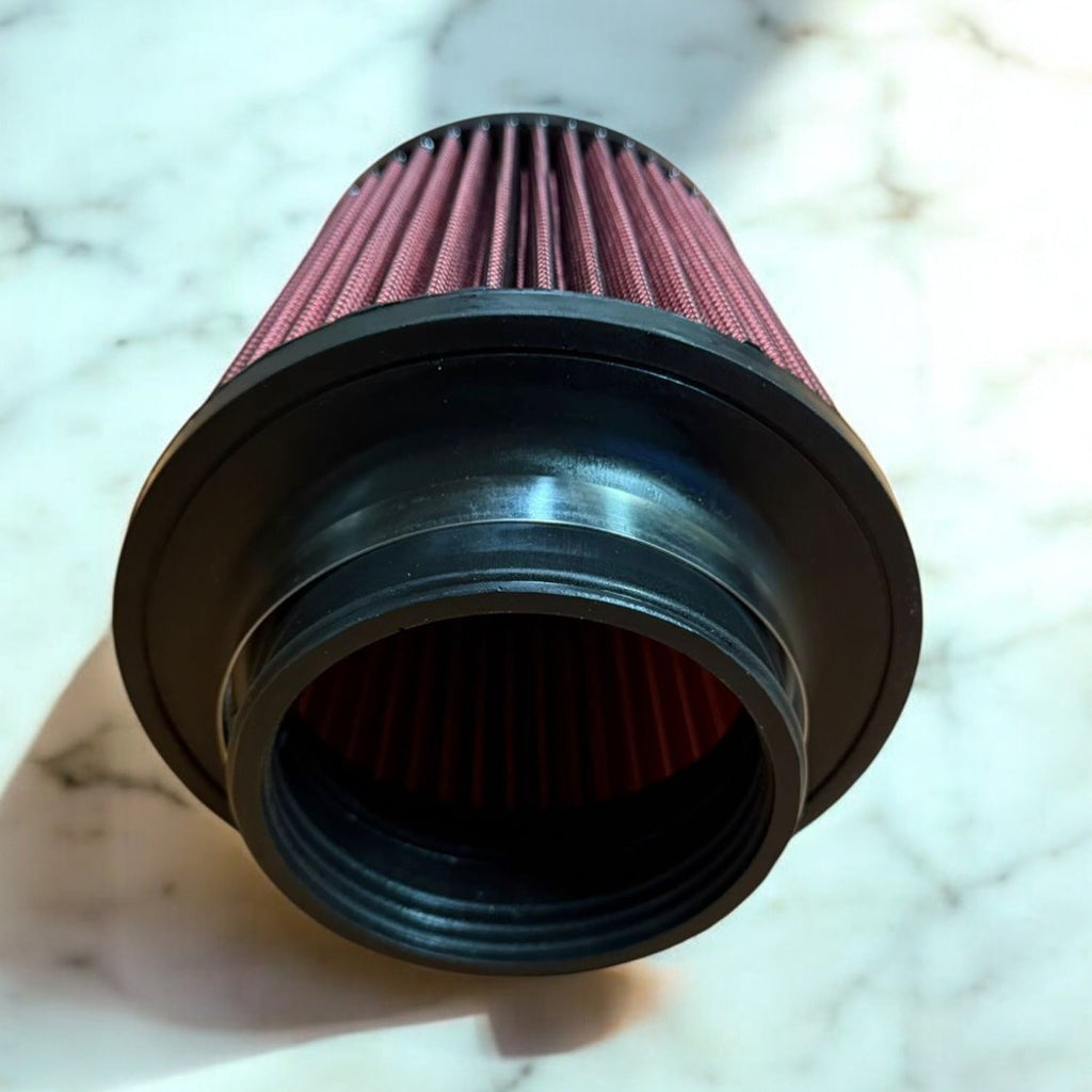 S58 Cold Air Intake BMW M3 G80