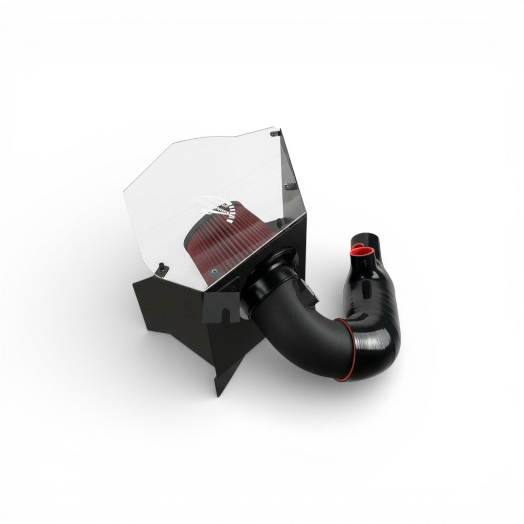 B46 B48 Cold Air Intake Toyota