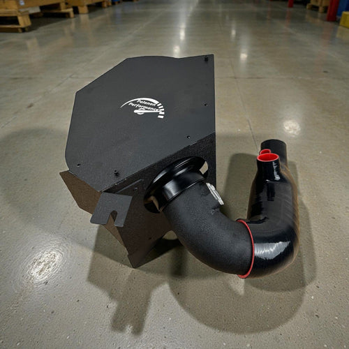 B46 B48 Cold Air Intake Toyota