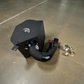 B46 B48 Cold Air Intake Toyota