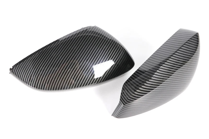 Premium Replacement Side Mirro