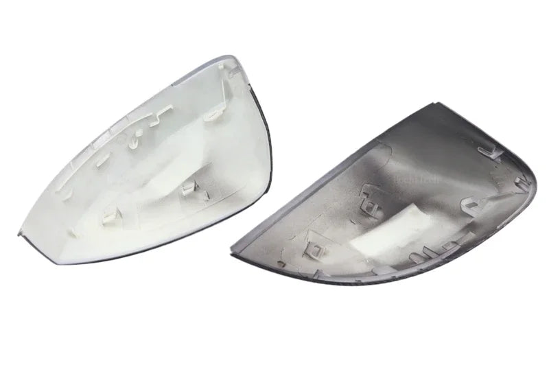 Precision-Fit Side Mirror Repl