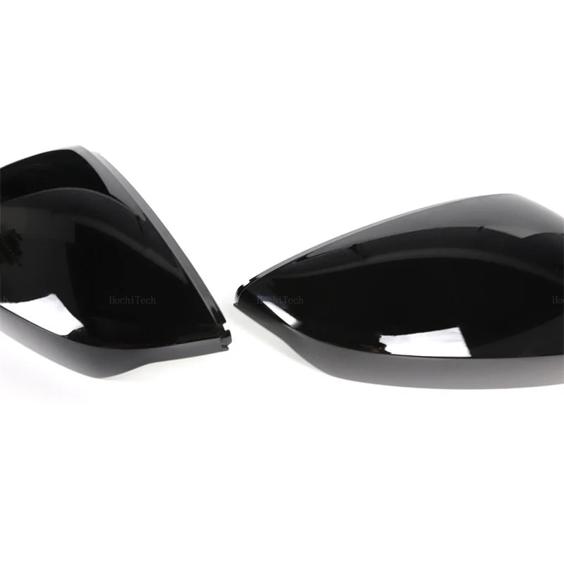 Premium Replacement Side Mirro