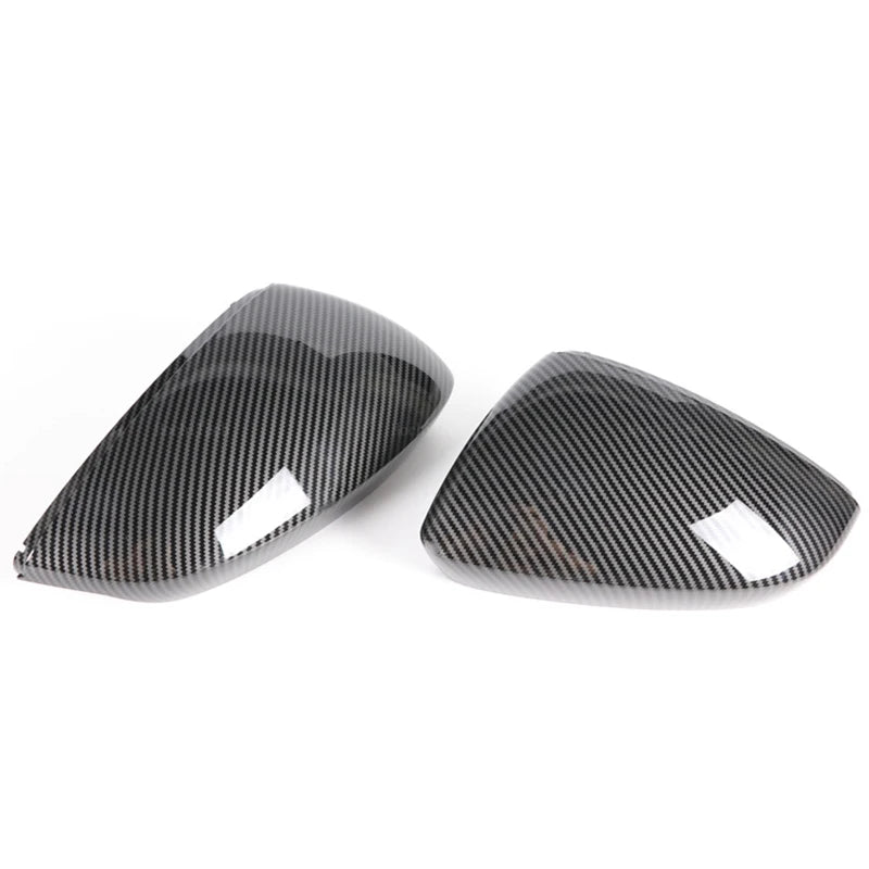 Premium Replacement Side Mirro