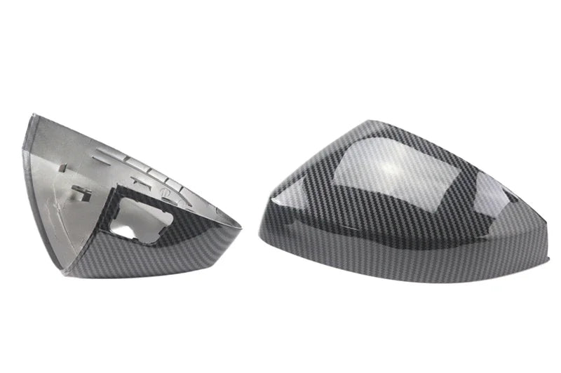 Precision-Fit Side Mirror Repl