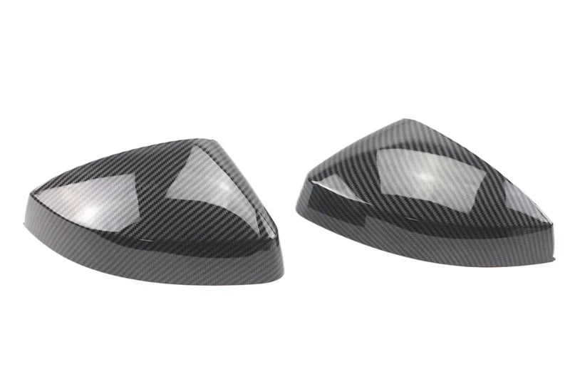 Precision-Fit Side Mirror Repl