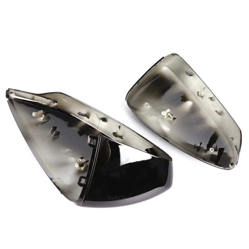 Premium Replacement Side Mirro