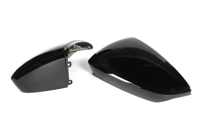Premium Replacement Side Mirro