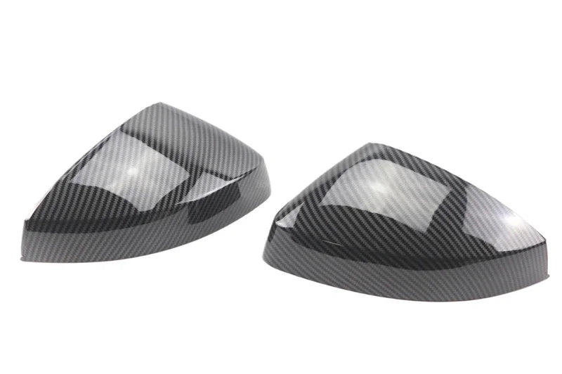 Precision-Fit Side Mirror Repl