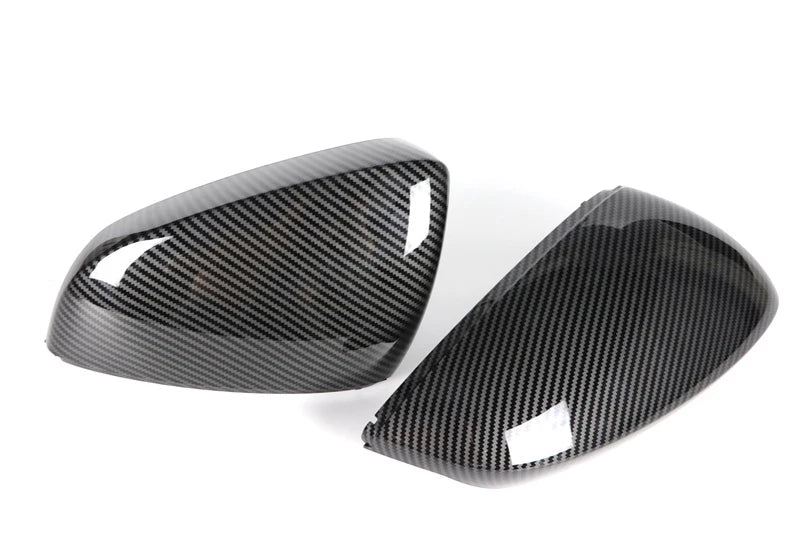 Premium Replacement Side MirroPremium Replacement Side Mirro