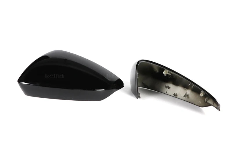 Premium Replacement Side Mirro