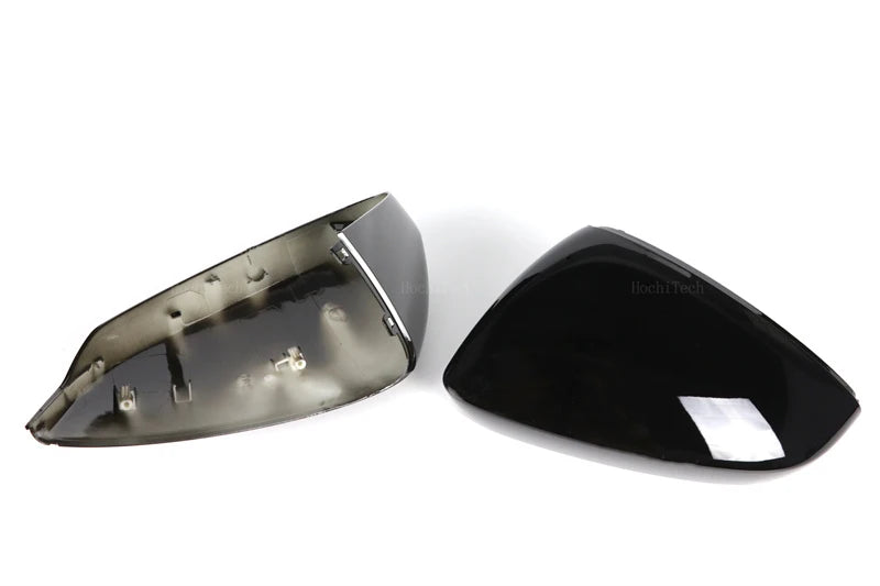 Premium Replacement Side Mirro