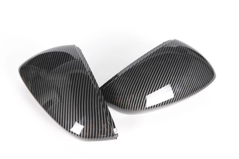 Premium Replacement Side Mirro