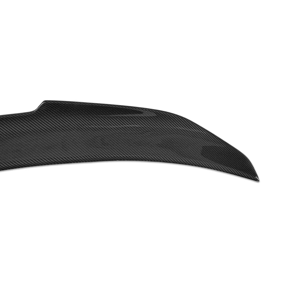 Premium Carbon Fiber Aerodynam