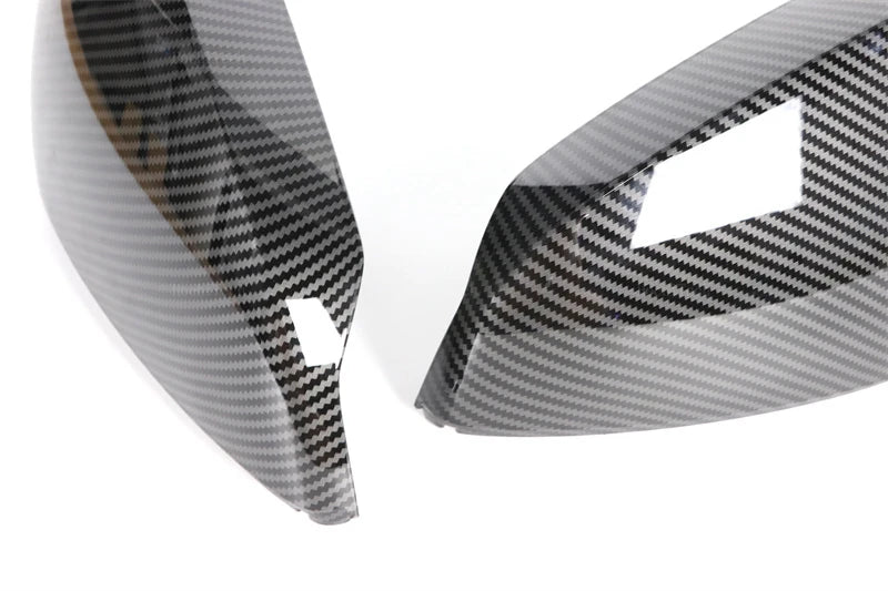 Premium Replacement Side Mirro