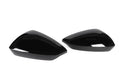 Premium Replacement Side Mirro