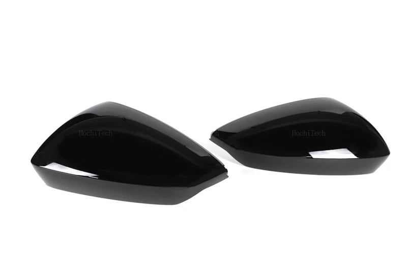 Premium Replacement Side Mirro