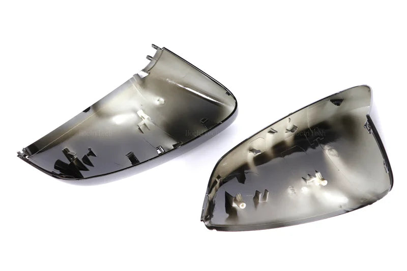 Premium Replacement Side MirroPremium Replacement Side Mirro