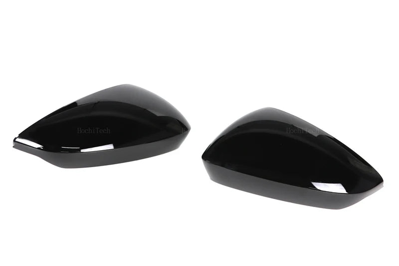 Premium Replacement Side Mirro