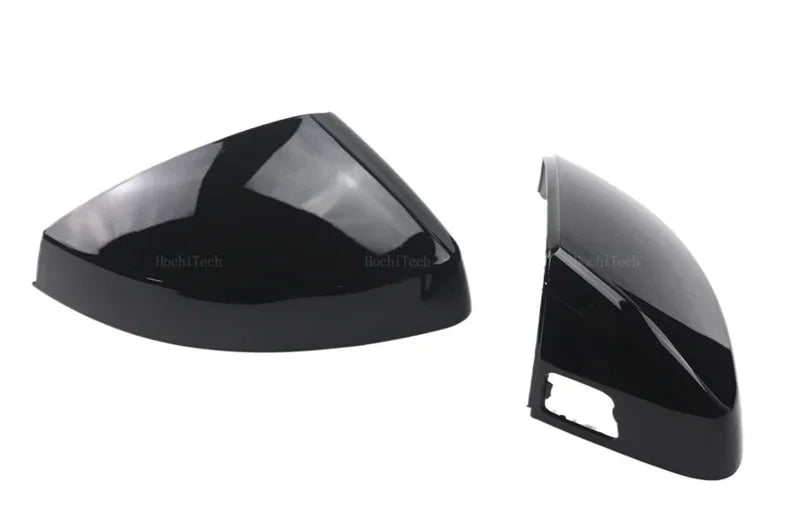 Precision-Fit Side Mirror Repl
