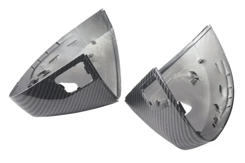 Precision-Fit Side Mirror Repl