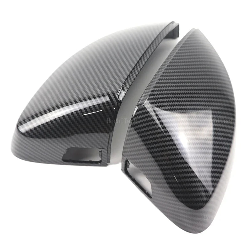 Precision-Fit Side Mirror Repl