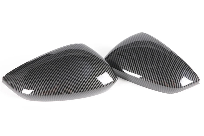 Premium Replacement Side Mirro