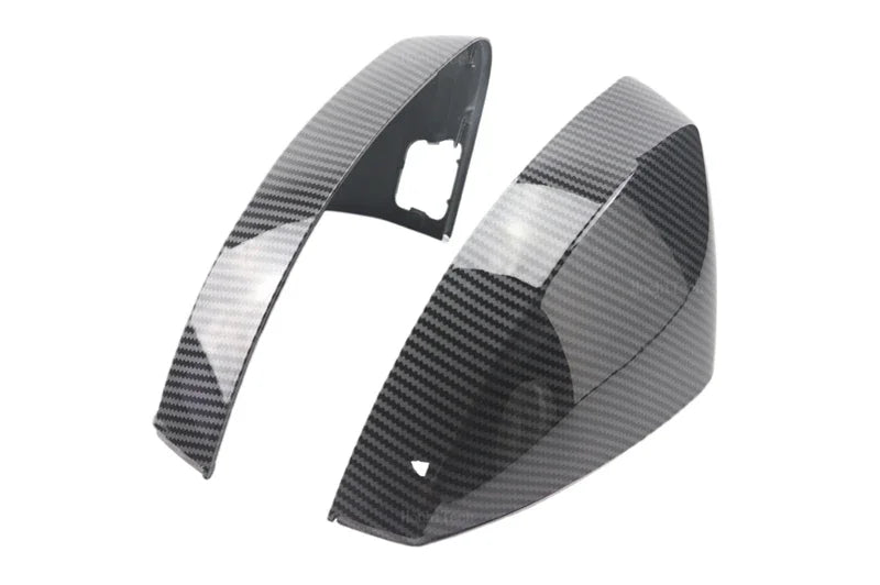 Precision-Fit Side Mirror Repl