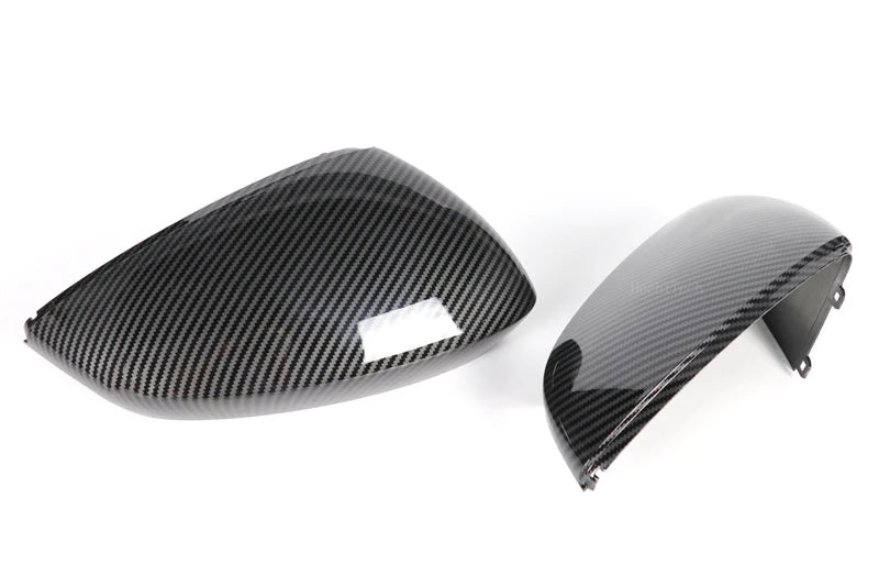 Premium Replacement Side Mirro