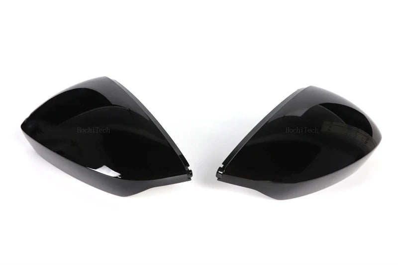 Premium Replacement Side Mirro