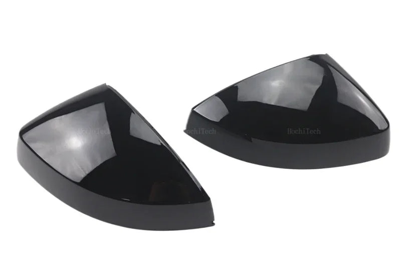 Precision-Fit Side Mirror Repl