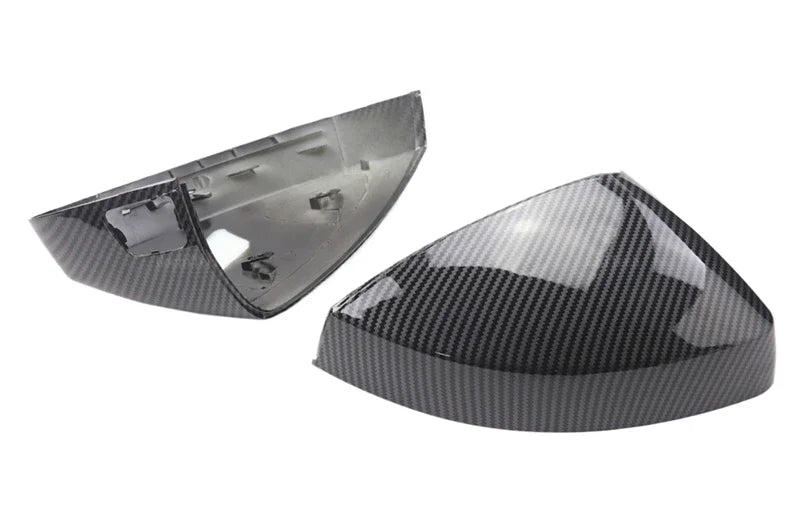 Precision-Fit Side Mirror Repl