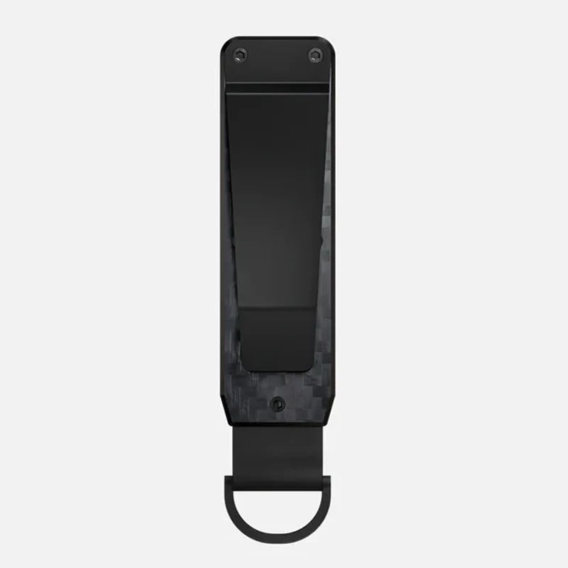 The Ridge Wallet for Men - RFID Protected 
