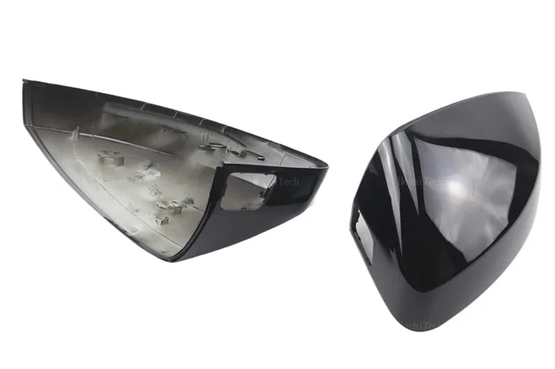 Precision-Fit Side Mirror Repl