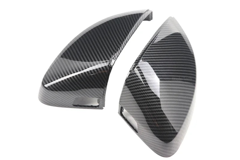 Precision-Fit Side Mirror Repl
