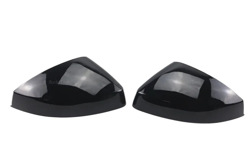 Precision-Fit Side Mirror Repl