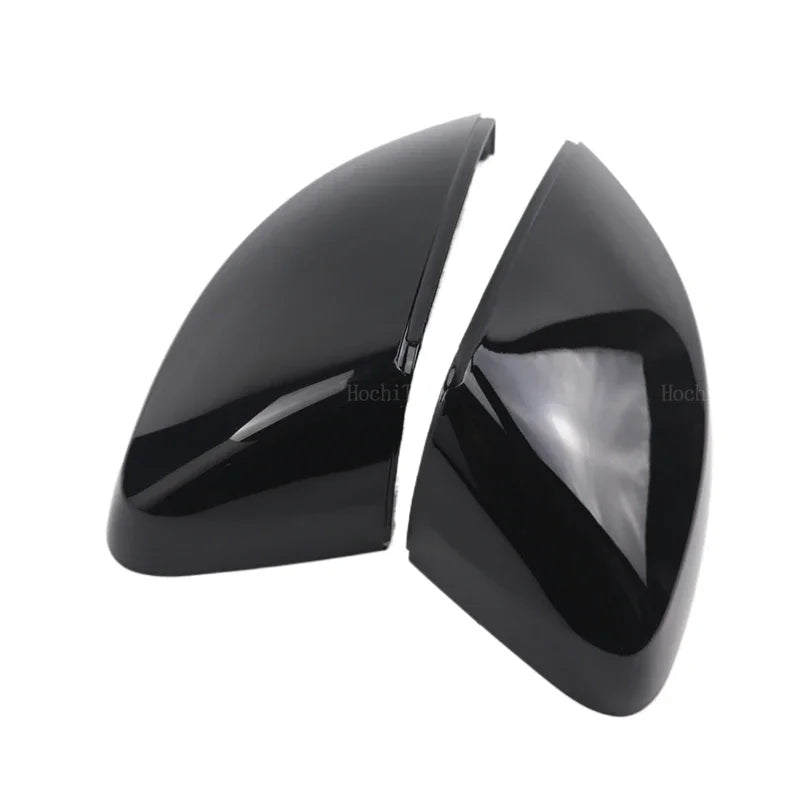 Precision-Fit Side Mirror Repl