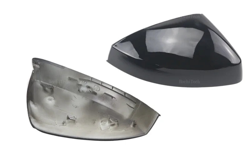 Precision-Fit Side Mirror Repl