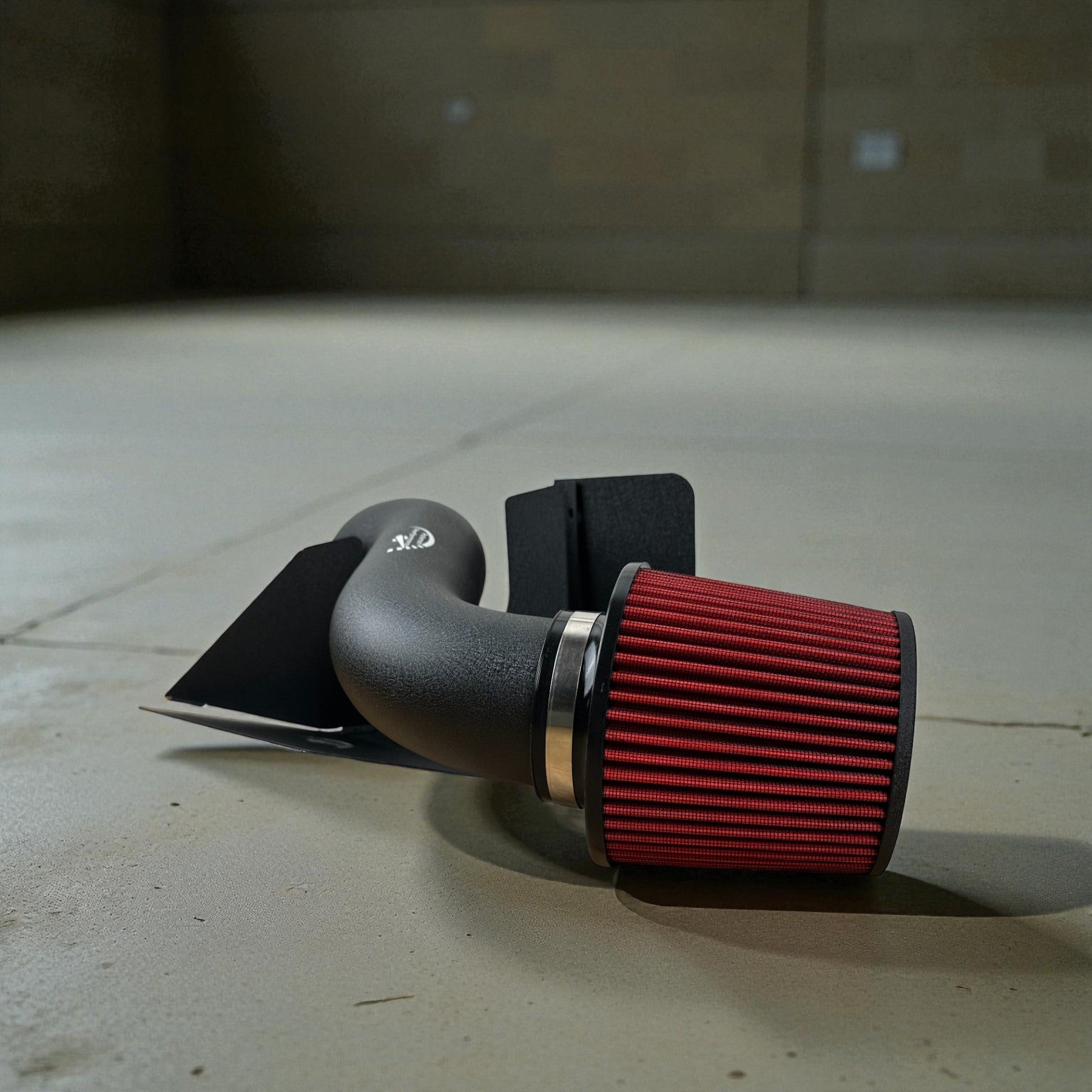 Cold Air Intake – VW MK7 GTI & Golf R 2.0T | Palenon Performance