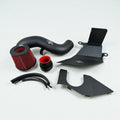 Cold Air Intake – VW MK7 GTI & Golf R 2.0T | Palenon Performance